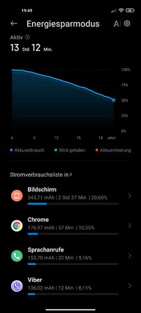 Screenshot_2021-03-07-19-49-31-822_com.miui.securitycenter.jpg