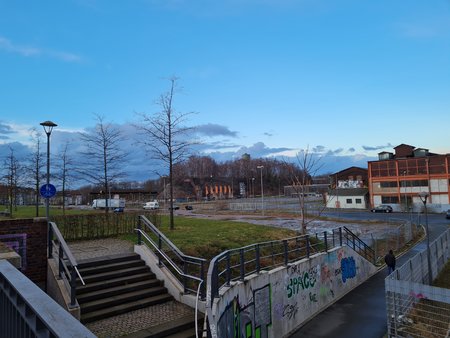 20210313_181323_S20.jpg