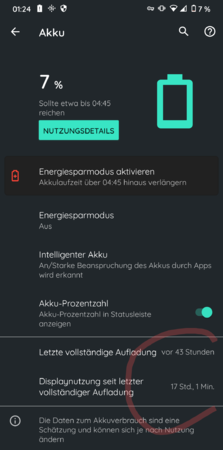 Screenshot_20210314-012620.png