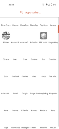Screenshot_20210313-232305.png Screenshot_20210313-232305.png