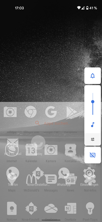 Screenshot_20210313-170335.png