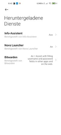 Screenshot_2021-03-14-08-42-02-452_com.android.settings.jpg Screenshot_2021-03-14-08-42-02-452_com.android.settings.jpg