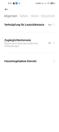 Screenshot_2021-03-14-08-41-52-081_com.android.settings.jpg Screenshot_2021-03-14-08-41-52-081_com.android.settings.jpg