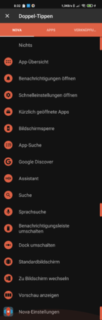 Screenshot_2021-03-14-08-32-52-877_com.teslacoilsw.launcher.png Screenshot_2021-03-14-08-32-52-877_com.teslacoilsw.launcher.png