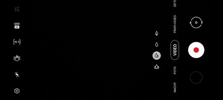 Screenshot_20210314-091942_Camera.jpg