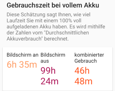 Screenshot_20210314-102222.png