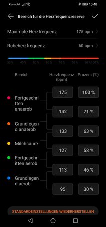 Screenshot_20210314_104035_com.huawei.health.jpg
