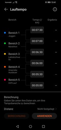 Screenshot_20210314_104134_com.huawei.health.jpg