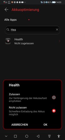 Screenshot_20210314_143312_com.android.settings.jpg