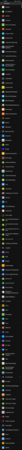 Screenshot_2021-03-14-14-34-30-187_com.teslacoilsw.launcher.png