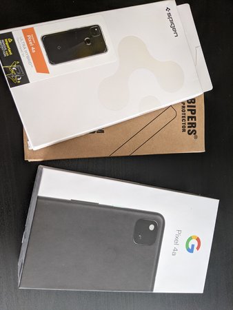 PXL_20210314_134907936.jpg