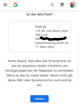Screenshot_20210314-145353.png