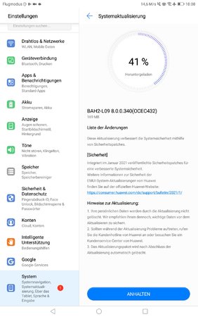 MediaPad M5 Lite Januar 2021 Sicherheitspatch.jpg
