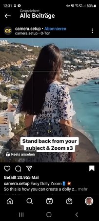Screenshot_20210314-123109_Instagram.jpg