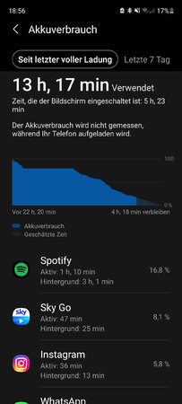 Screenshot_20210314-185610_Device care.jpg