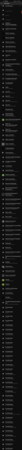 Screenshot_2021-03-14-19-18-44-036_com.teslacoilsw.launcher.png