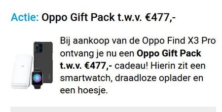 Oppo.JPG