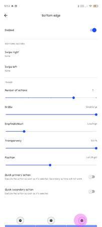 Screenshot_2021-03-14-19-59-37-836_com.fb.fluid.jpg