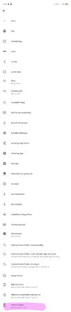 Screenshot_2021-03-14-19-49-44-774_com.fb.fluid~(1).jpg