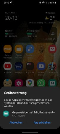 Screenshot_20210314-201333_Device care.jpg