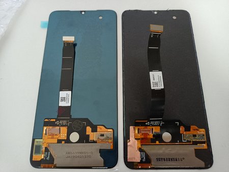 IMG20210309161017.jpg