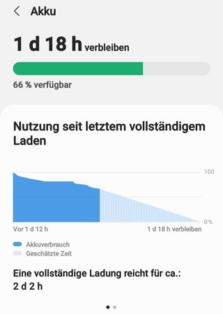 Screenshot_20210314-214007_Device care.jpg