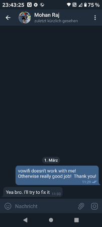 Screenshot_20210314-234326.png