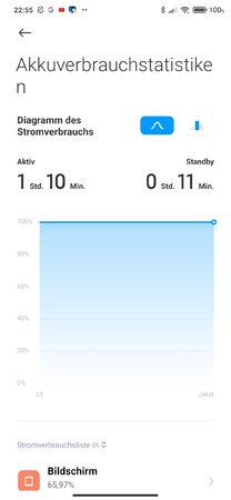 Screenshot_2021-03-14-22-55-52-924_com.miui.securitycenter.jpg