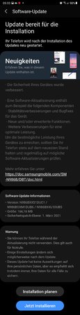Screenshot_20210315-053322_Software update.jpg