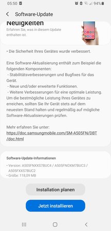 Screenshot_20210315-055012_Software update.jpg
