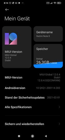 Screenshot_2021-03-15-08-14-26-512_com.android.settings.jpg