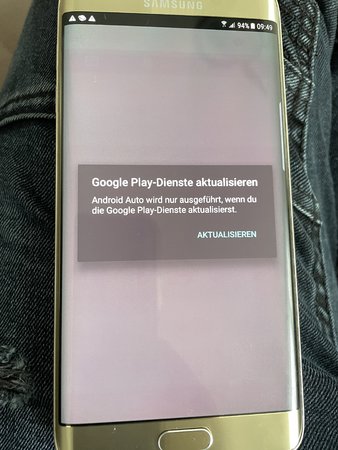 F6C072E8-A0BA-4B26-9456-E8A78BB8BFD5.jpeg