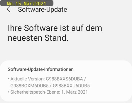 Screenshot_20210315-104016_Software update.jpg