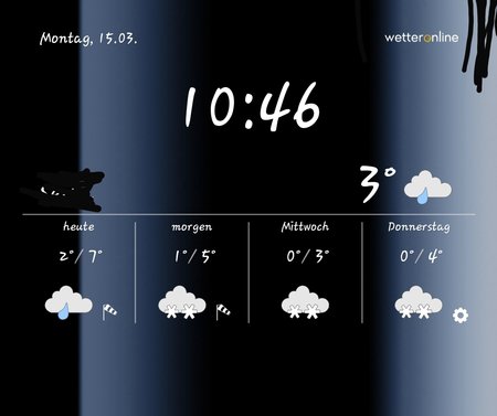 Screenshot_20210315-104745_One UI Home.jpg