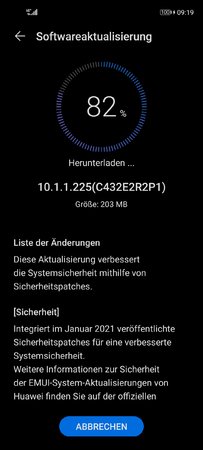 Screenshot_20210315_091956_com.huawei.android.hwouc.jpg