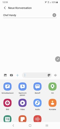 Screenshot_20210315-105949_Messages.jpg