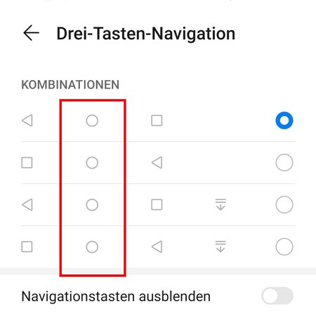 Drei_Tasten_Navigation_ändern.jpg
