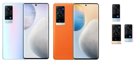 proplus2.png