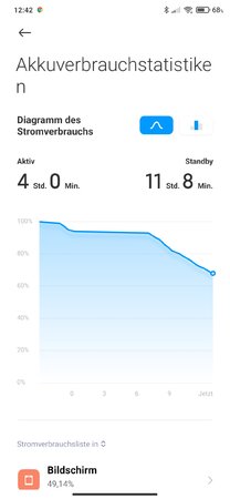 Screenshot_2021-03-15-12-42-25-651_com.miui.securitycenter.jpg