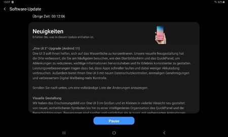Screenshot_20210315-130800_Software update.jpg