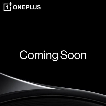 oneplus_watch_coming_soon.jpg oneplus_watch_coming_soon.jpg