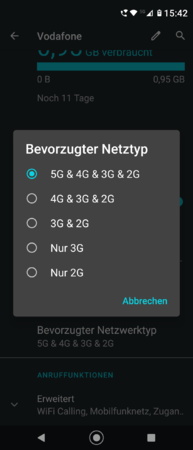 Screenshot_20210315-154300-552.png
