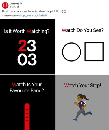 Screenshot_349.jpg