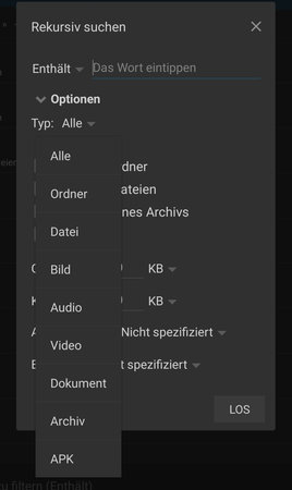 Screenshot_20210315-161353_MiXplorer.jpg