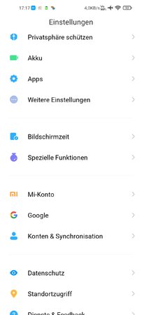 Screenshot_2021-03-15-17-17-08-646_com.android.settings.jpg