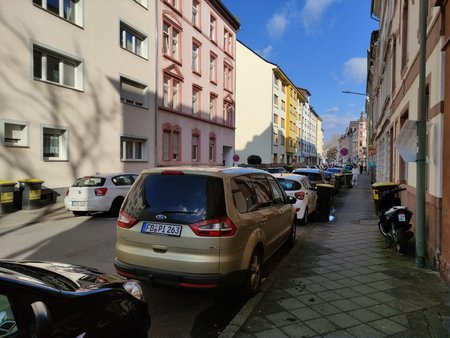 IMG_20210315_161114.jpg