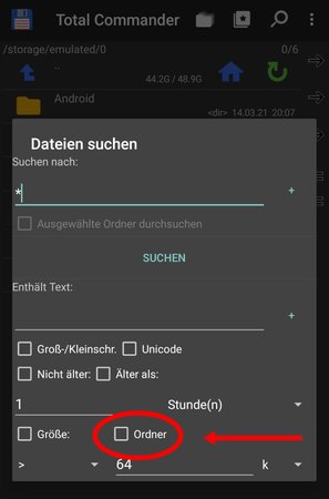 screenshot.jpg