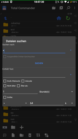 Screenshot_20210315-180732.png