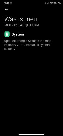 Screenshot_2021-03-15-19-02-53-182_com.android.updater.jpg