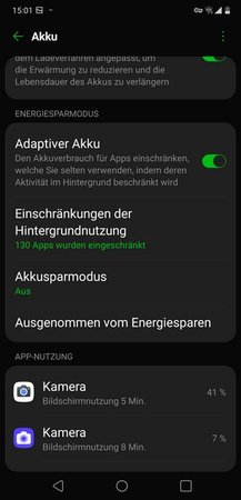 Screenshot_20210206-150151b_kl.jpg